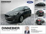 Ford C-Max Trend /Start/Stopp 1.5 EcoBoost-Klima-Allw - Ford in München