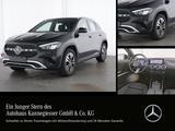 Mercedes-Benz GLA 250 e*PROGRESSIVE*ADVANCED*AHK*LED*MOD.2024* - gebrauchte Mercedes-Benz GLA 250 aus dem Jahr 2023