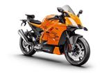 KTM 990 RC R +Neu+2026+verfügbar+ - KTM RC