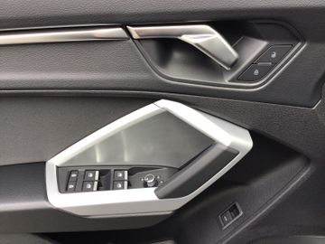 Audi Q3 - 7