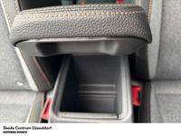 Skoda Octavia - Vorschau Bild 21