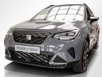 Seat Arona - Vorschau Bild 12