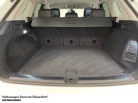 Volkswagen Touareg - Vorschau Bild 8