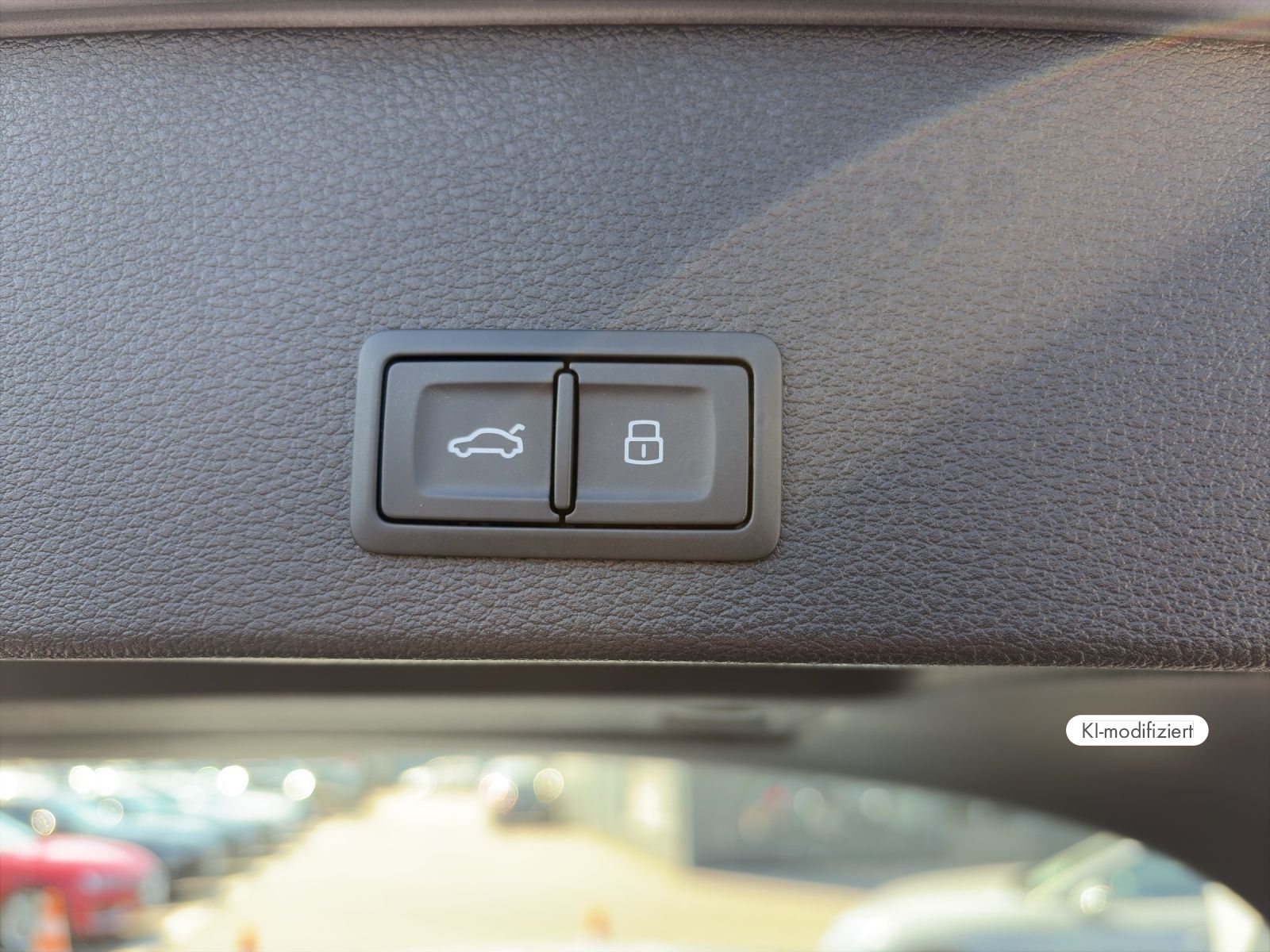Audi Q2 - Bild 17