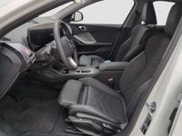 BMW 120 - Vorschau Bild 9