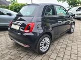Fiat 500 1.0 GSE Hybrid DOLCEVITA - Klima*Panorama - Fiat 500 mit Hybrid-Antrieb