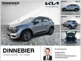 Kia Sportage GT-Line HEV AWD+Glasdach+360°+LED - Kia Sportage in Leipzig