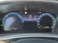 Suzuki Swace - Vorschau Bild 12