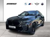 BMW X6 xDrive40d M Sport Pro AHK, SoftClose, Standhe