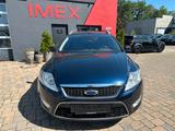Ford Mondeo Titanium 2.0 203 PS HU neu Autom. - Ford Mondeo aus 2010: Titanium