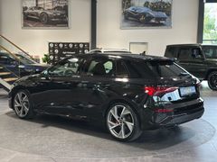 AUDI A3 - Ansicht 4