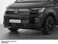 Volkswagen T7 Multivan - Vorschau Bild 6