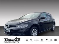 Volkswagen Polo - Vorschau Bild 1