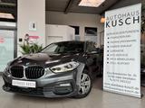 BMW 116d  ADVANTAGE+HEAD-UP+LED+KAMERA+CARPLAY+NAVI - BMW 116 in Bielefeld