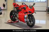 Ducati Panigale V4 S MY2024 NEW|STOCK|ohne Zulassung| - Offers