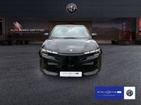 Alfa Romeo Junior - Vorschau Bild 5