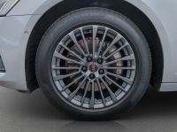 Audi A6 - Vorschau Bild 13