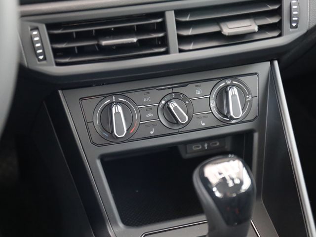 Volkswagen Polo LED APP CONNECT KLIMA SITZHEIZUNG PDC