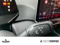 Volkswagen ID.3 - Vorschau Bild 10