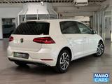 Volkswagen Golf VII Sound  ACC/BLIS/NAVI/CAM/KLIMA/SHZ - Volkswagen Gebrauchtwagen in Bielefeld