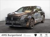 Peugeot 5008 1.2 Hybrid GT SHZ KAMERA NAVI AHK ACC LED - Peugeot 5008 New cars
