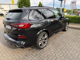 BMW X5 M50 M50i, toller Zustand - BMW X5 M50 in Bielefeld
