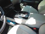 Hyundai TUCSON 1.6 CRDi 100kW 48V Prime DCT Prime - Hyundai TUCSON: Prime