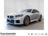 BMW M2 CS DA + PA + Lhz + ACC - BMW M2 in Köln