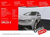 Volkswagen ID.5 Pro Performance Navi IQ.Light ACC DAB+ Fron - VW ID.5 Gebrauchtwagen