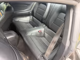 Ford Mustang 5.0 Ti-VCT V8 338kW MACH 1 Auto MACH 1 - Ford Mustang: Mach1