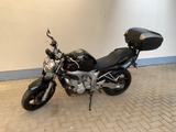Yamaha FZ6 / RJ14 - Offers