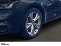 Seat Leon - Vorschau Bild 9