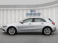 Autohaus Thorwesten Gebrauchtwagen