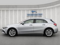 Autohaus Thorwesten Gebrauchtwagen