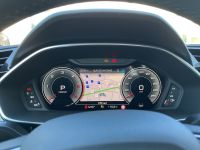 Audi Q3 - Vorschau Bild 9