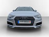 Audi A4 allroad 2.0 TFSI quattro S tronic PANO*MATRIX - Audi A4 Allroad mit Benzin-Antrieb