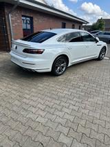 Volkswagen Arteon 2.0 TSI OPF 140kW DSG R-Line R-Line  - Volkswagen Arteon in Magdeburg