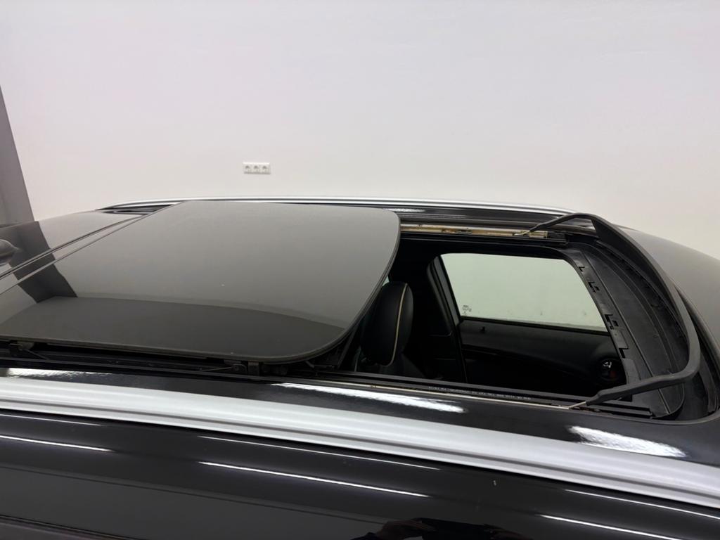 MINI Cooper SD Countryman