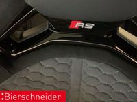 Audi RS3 - Vorschau Bild 27