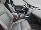 Jaguar E-Pace P200 Chequered Flag - gebrauchte Jaguar E-Pace aus dem Jahr 2020