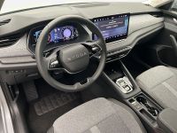 Skoda Octavia - Vorschau Bild 6