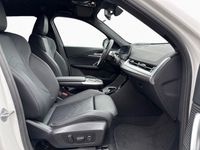 BMW iX1 - Vorschau Bild 17