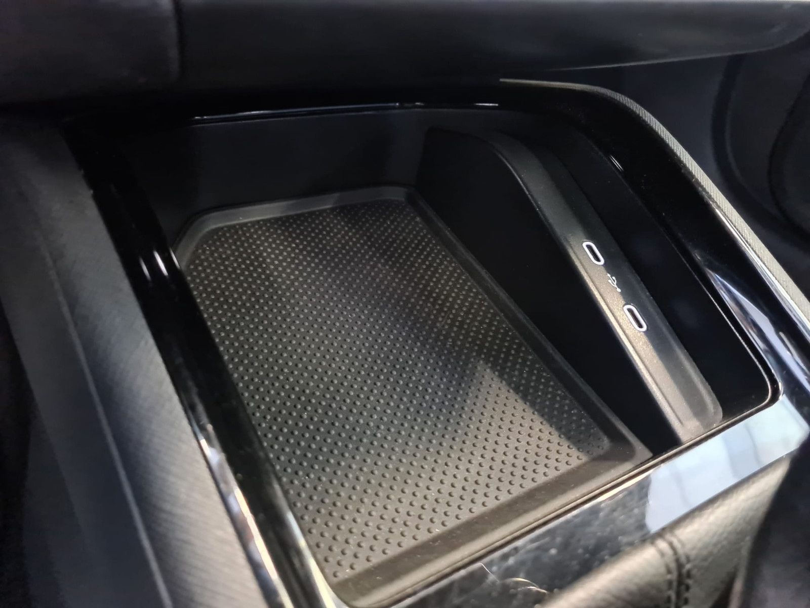 Fahrzeugabbildung SKODA Scala Monte Carlo / NAVI / KAMERA