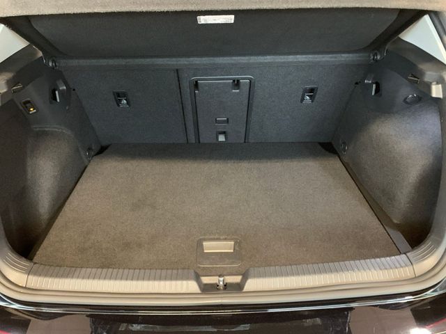 Golf VIII 2.0 TDI DSG ACTIVE AHK+IQ. LIGHT+PANO+