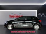 Seat Ibiza 1.0 TSI Style Edition DSG LED+16Z LM-FELGE - Seat Gebrauchtwagen in Hamm