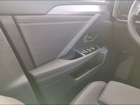 Opel Astra - Vorschau Bild 13