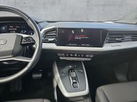 Audi Q4 e-tron - Vorschau Bild 11