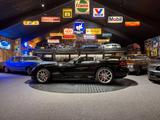 Dodge Viper SRT-10 - Dodge aus 2006