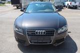 Audi A5 Sportback 2.0 TFSI quattro der Blickmagnet - gebrauchte Audi A5 aus dem Jahr 2010