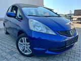 Honda Jazz 1.2 Trend AB 49€|2.HAND|KLIMA - Honda Jazz: 1.4
